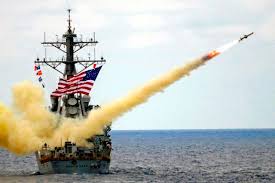 free commerce agreements