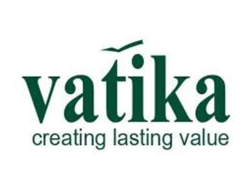 Vatika Group