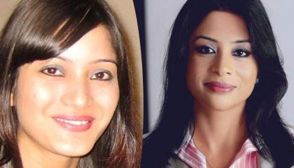 CBI quizzes DGP Rakesh Maria