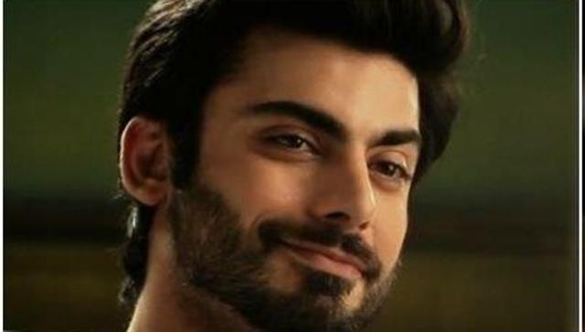 Cinema owners won't screen films with Pakistani artistes