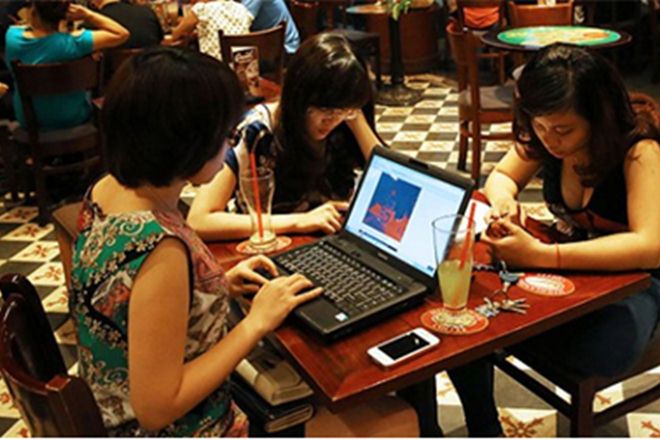 Investing in India is good for Chinese capital