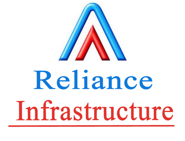Reliance Infrastructure set to promote transmission business