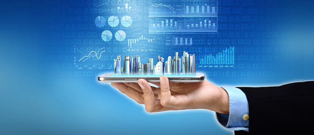 Cisco dedicated to help build 100 smart cities in India