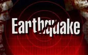 Magnitude 7.3quake jolts Japan, tsunami warning issued
