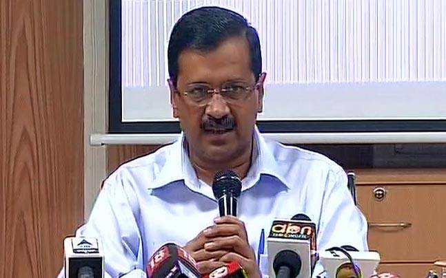 Modi rejects opposition demand for demonetisation rollback