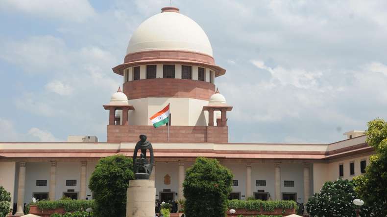 SC will hear challenge to demonetisation on December 2
