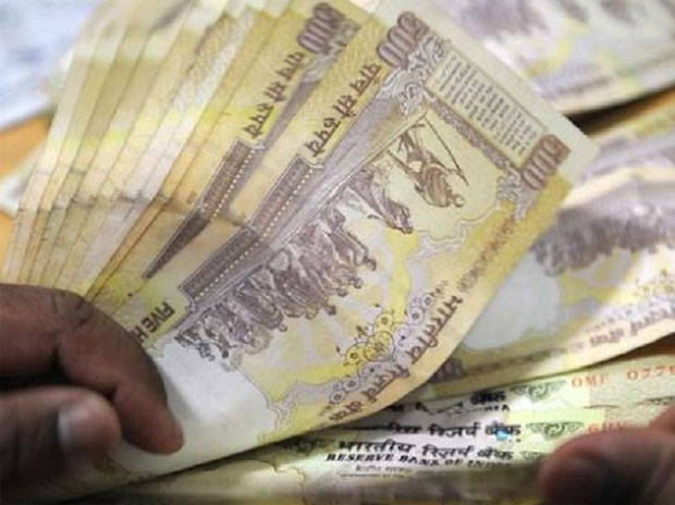 banned currency