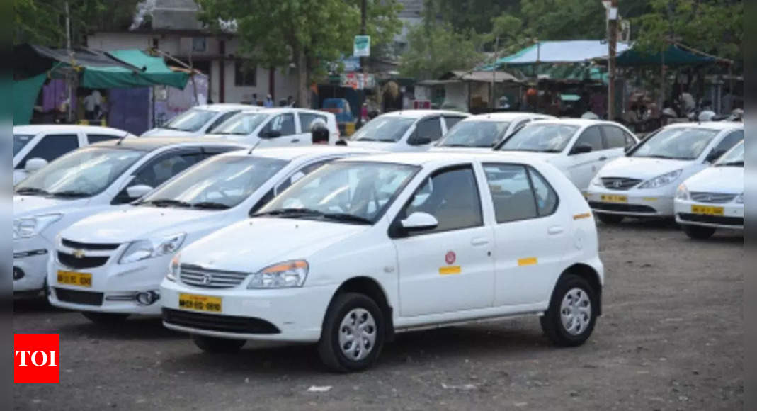 UBER Cabs News: Uber admits to past mistakes; says it is a ‘different’ company now | India Business News