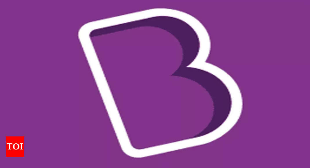 Byju’s struggles to close $800 million round