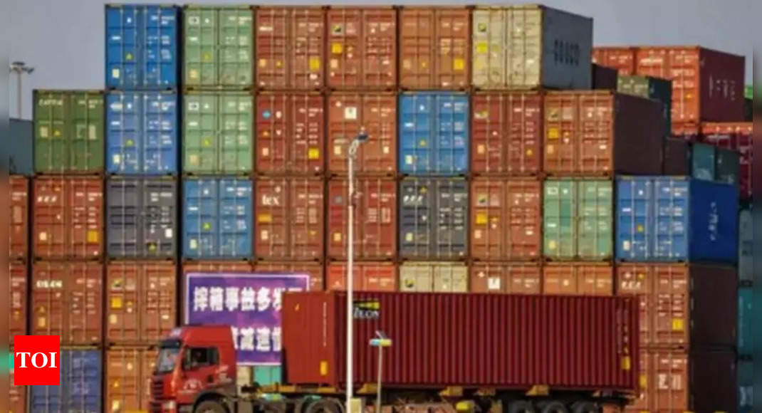 India’s trade with Sri Lanka ‘at standstill’: Exporters