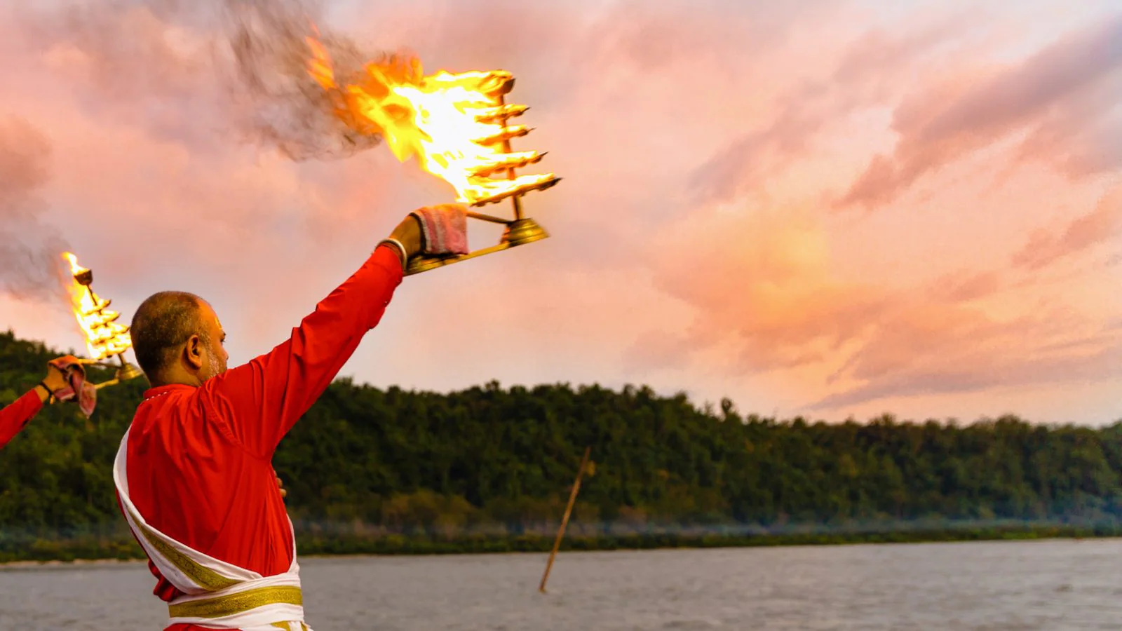 Check Out Tithi, Shubh Muhurat, Rahu Kaal and Other Details for Friday