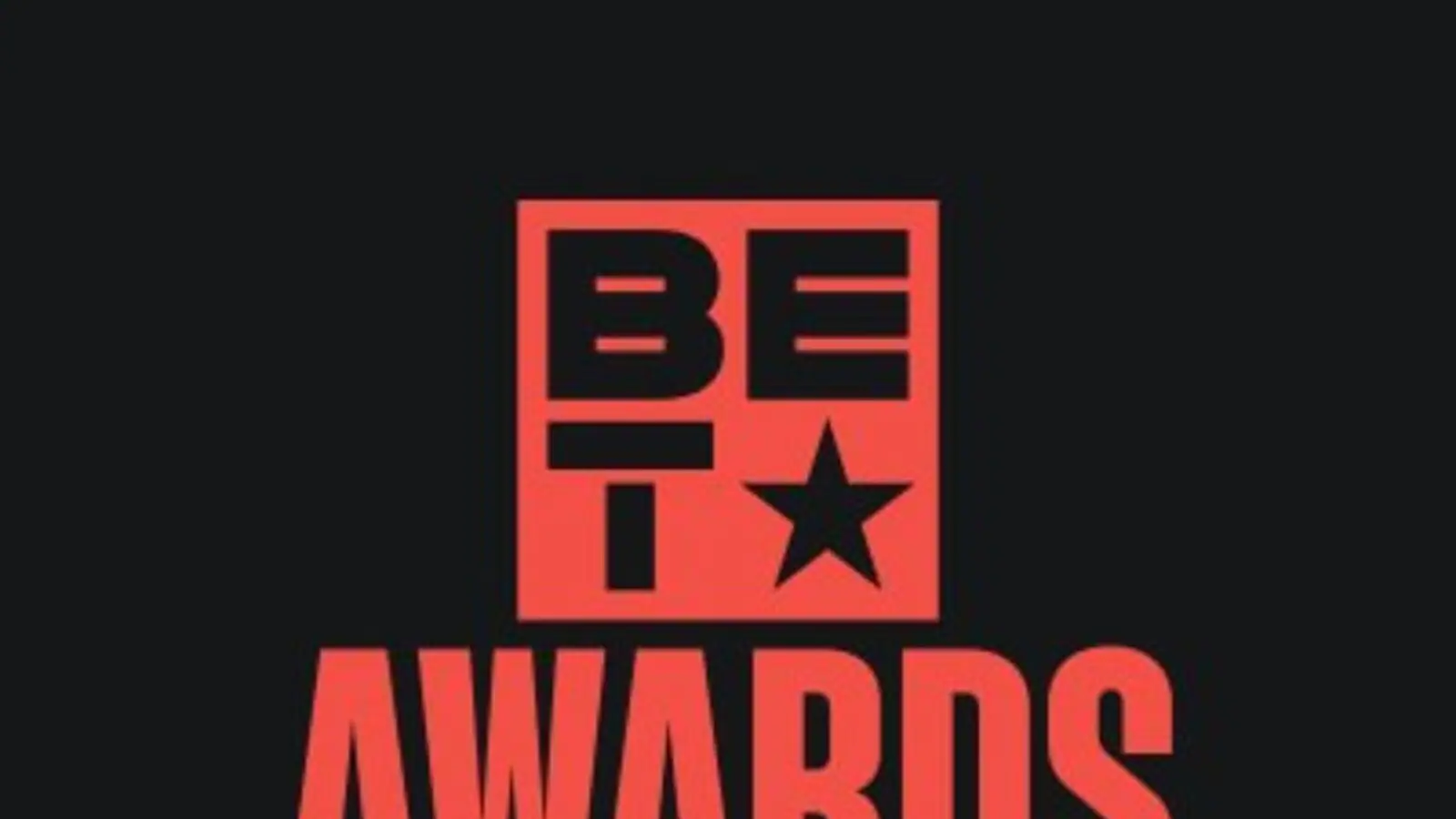 See Full List of Winners