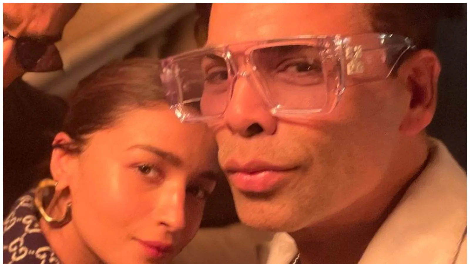 ‘Alia Bhatt Would Play Kajol’s Role’