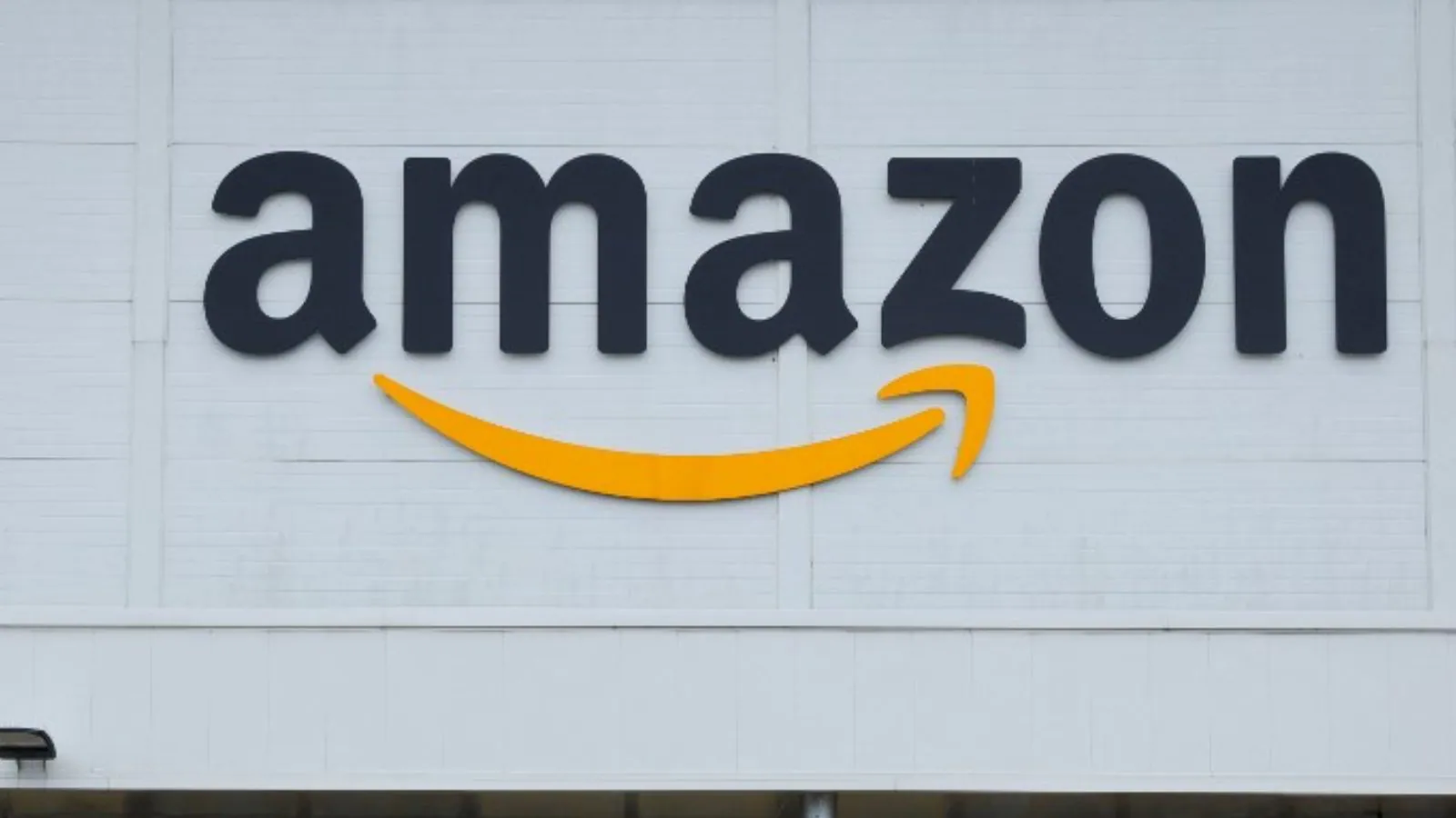 Amazon Looks To Reduce Private-Label Items From Stocks: Report