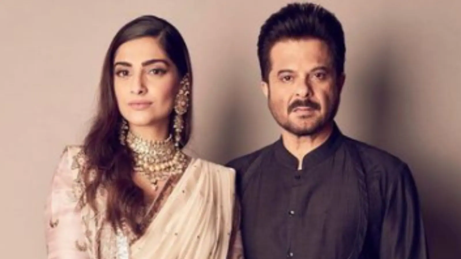 ‘I Have to Be Very Spontaneous’