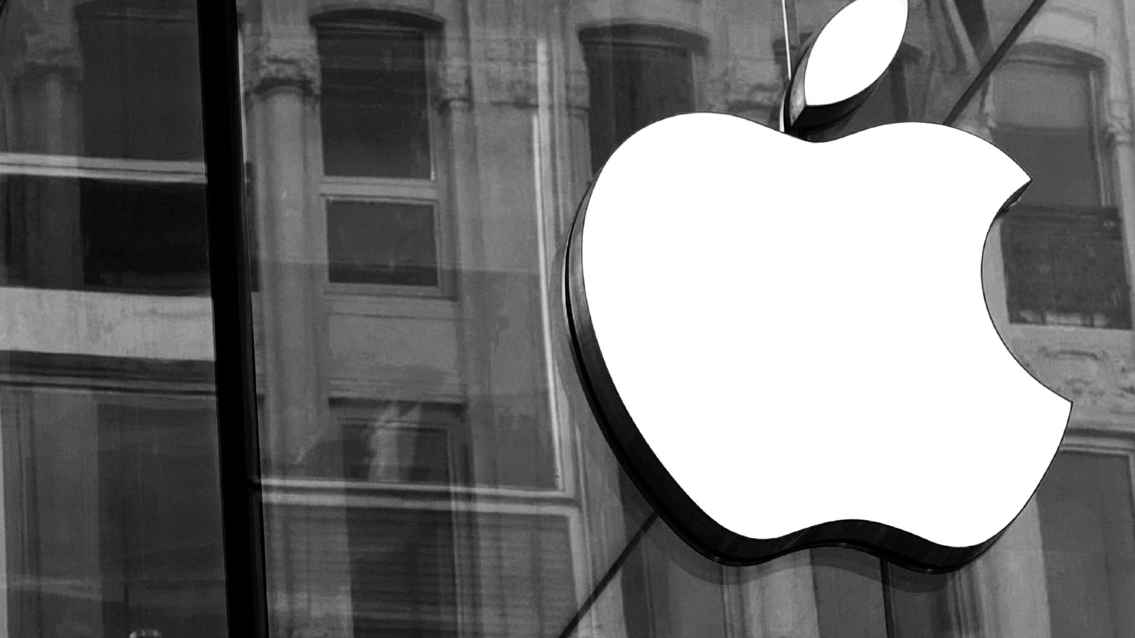 Apple And Jony Ive End Consulting Deal For Designing Products: Report