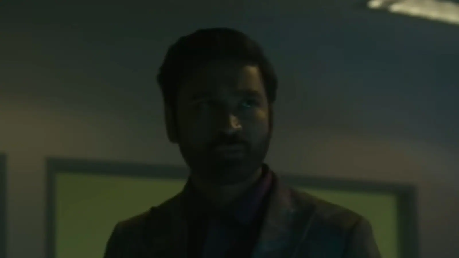 Dhanush Single-Handedly Fights Ryan Gosling, Ana de Armas; Fans Say It’s Cakewalk For Him