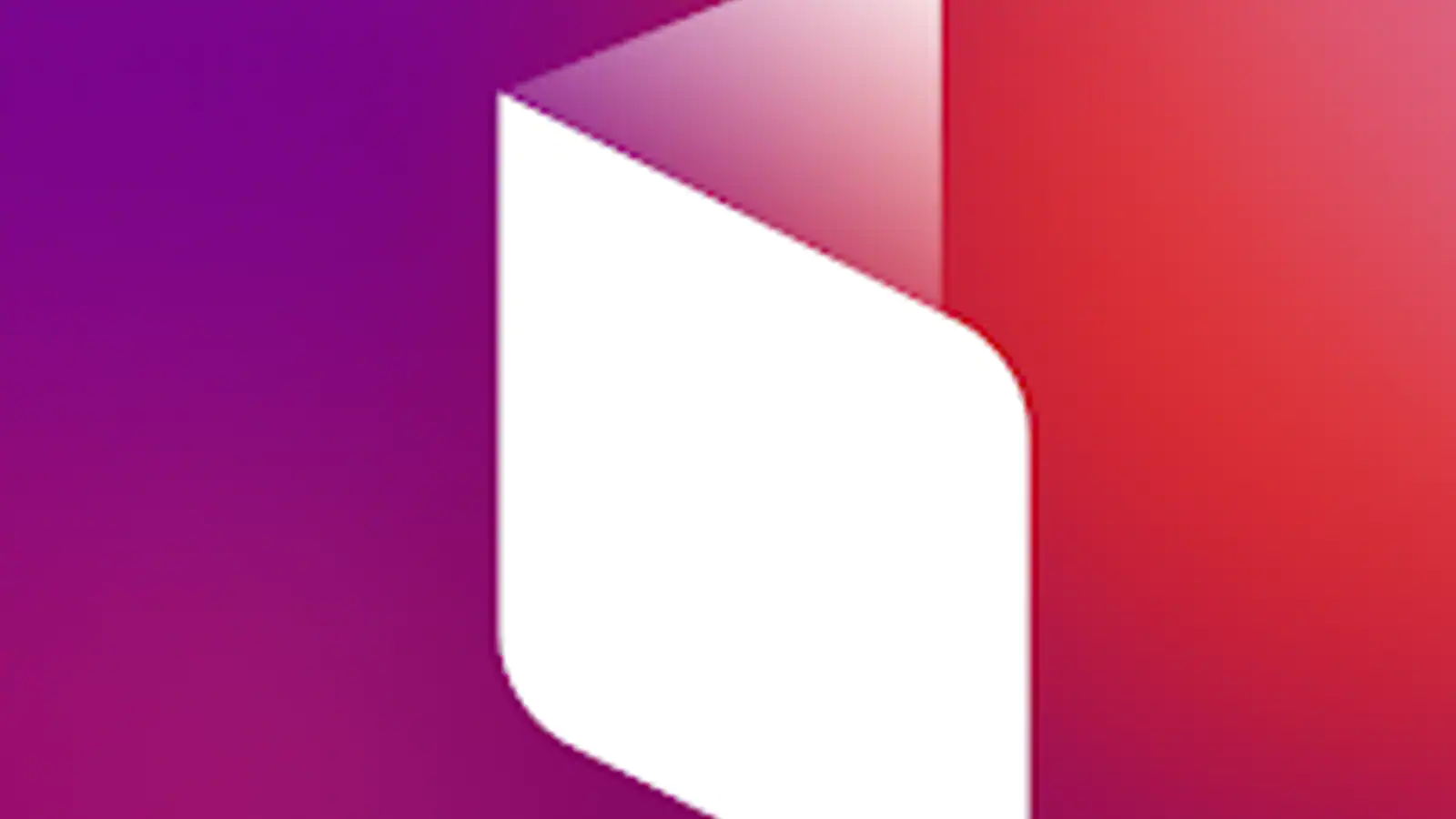 What It Is, How It Works And More