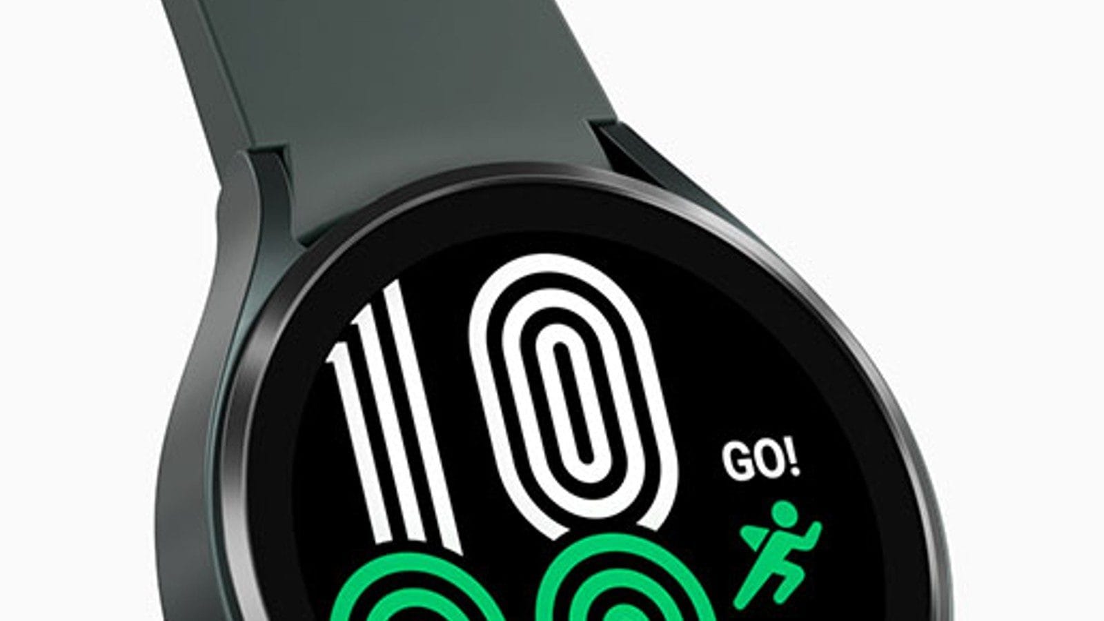 Samsung Galaxy Watch 4 Will Get Dual SIM Settings With This Update: All Details