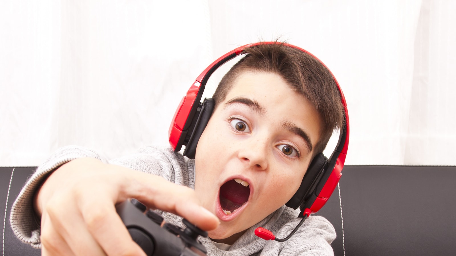 What It Is, How It Works And More