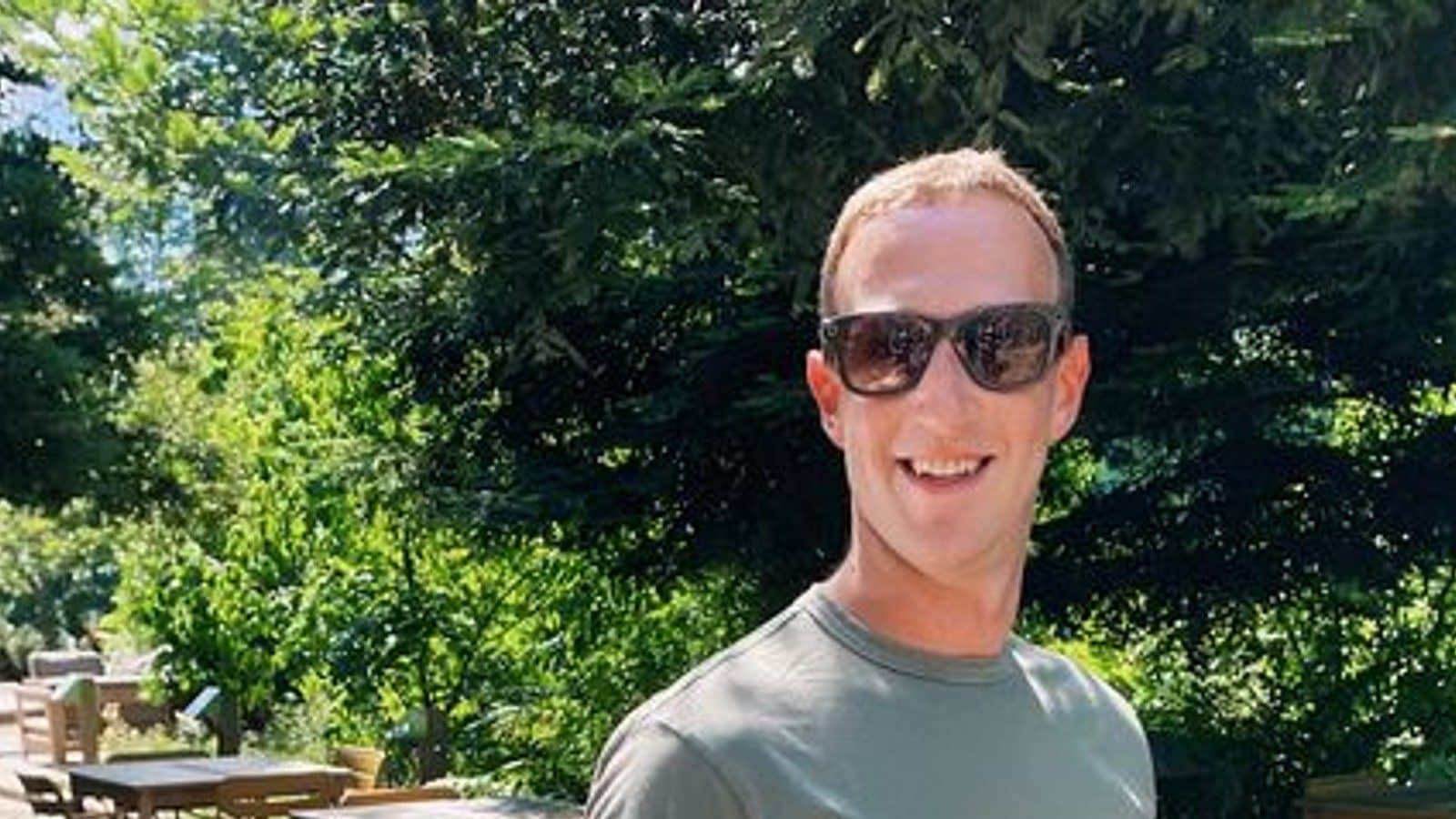 WhatsApp Messages And Calls Now Work Through Ray-Ban Stories Smart Glasses: All Details