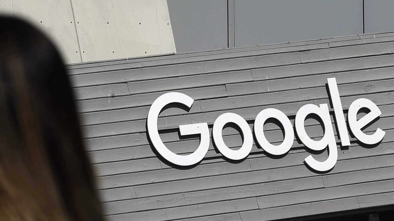 Here’s What CEO Sundar Pichai Said To Employees