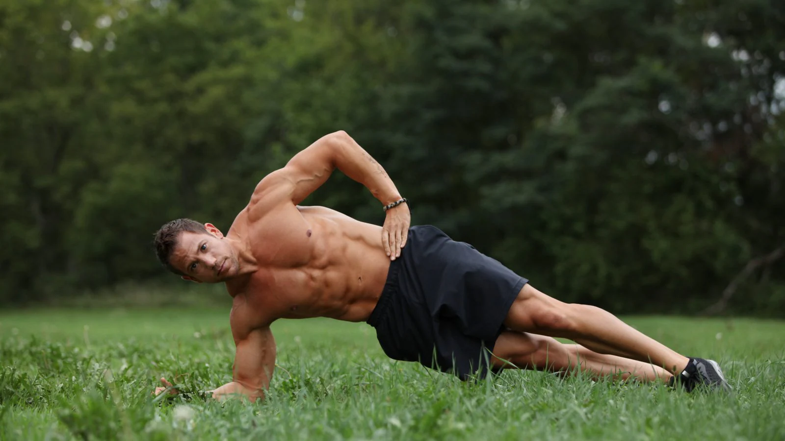 Is Exercising on Just the Weekends Enough to be Healthy?