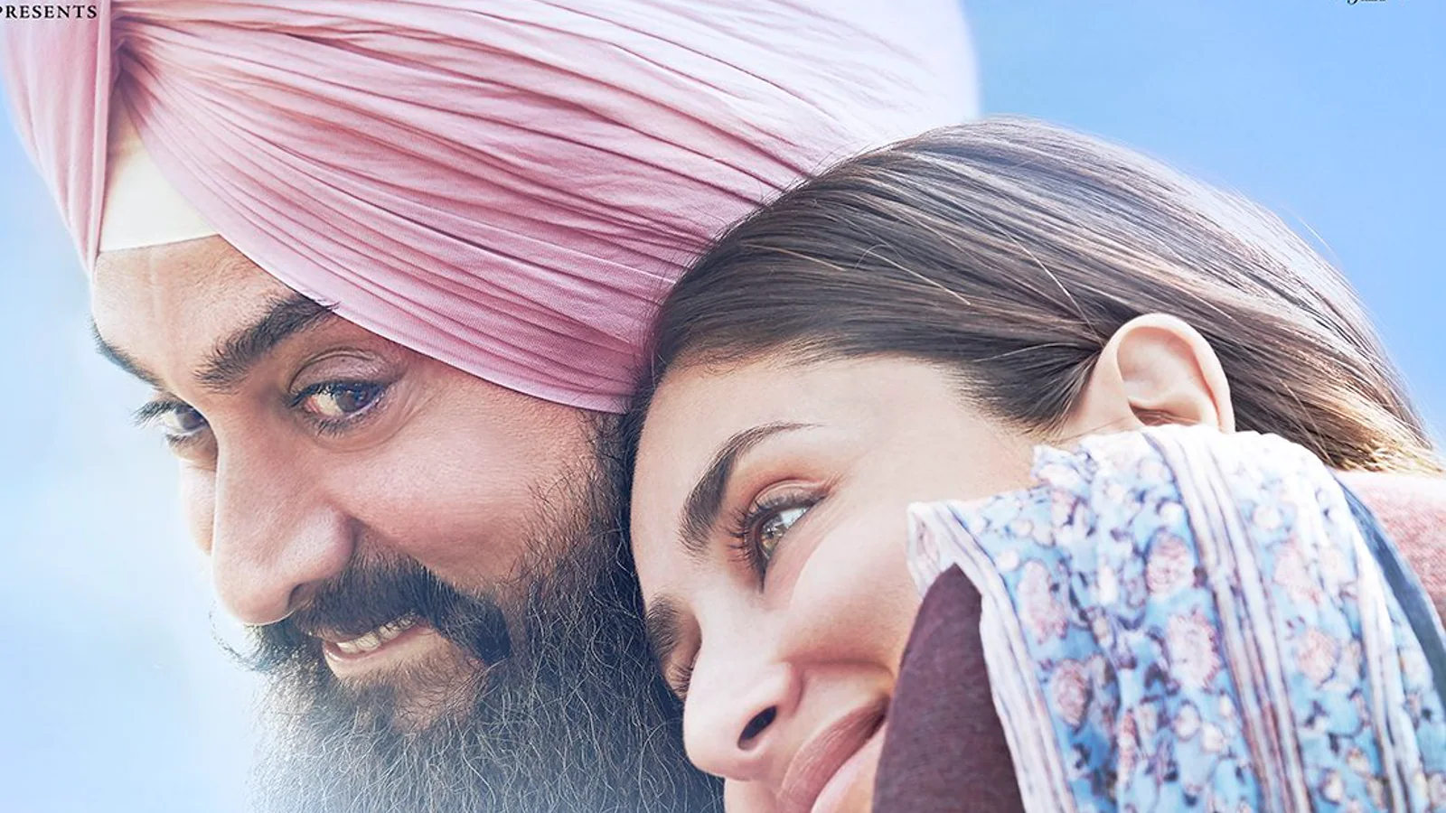 Aamir Khan’s Laal Singh Chaddha Finally Gets An OTT Release Date