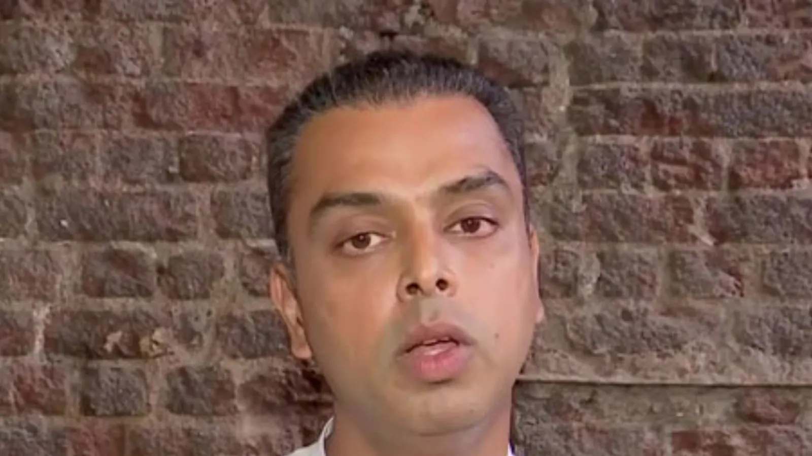 Milind Deora Slams Ally Sena on Delimitation of BMC Wards