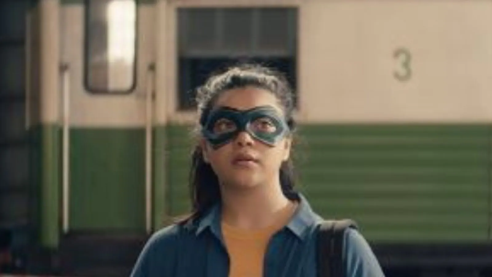 Iman Vellani’s Show Teases Epic X-Men Connection, Hints Her Interesting Future In MCU