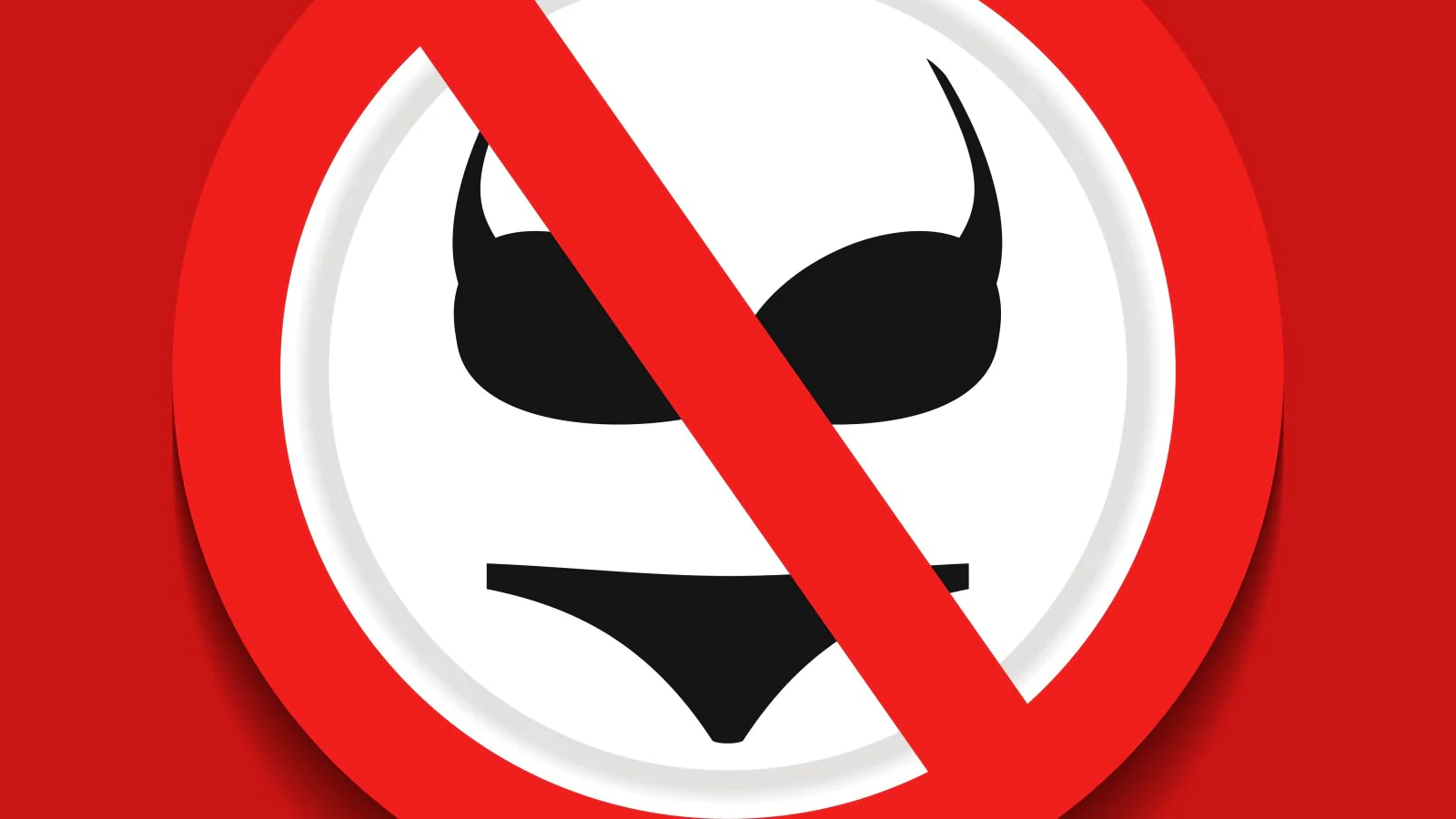 This Italian Tourist Town Bans Bikinis, Mayor Cites Discomfort and Unease as Reason