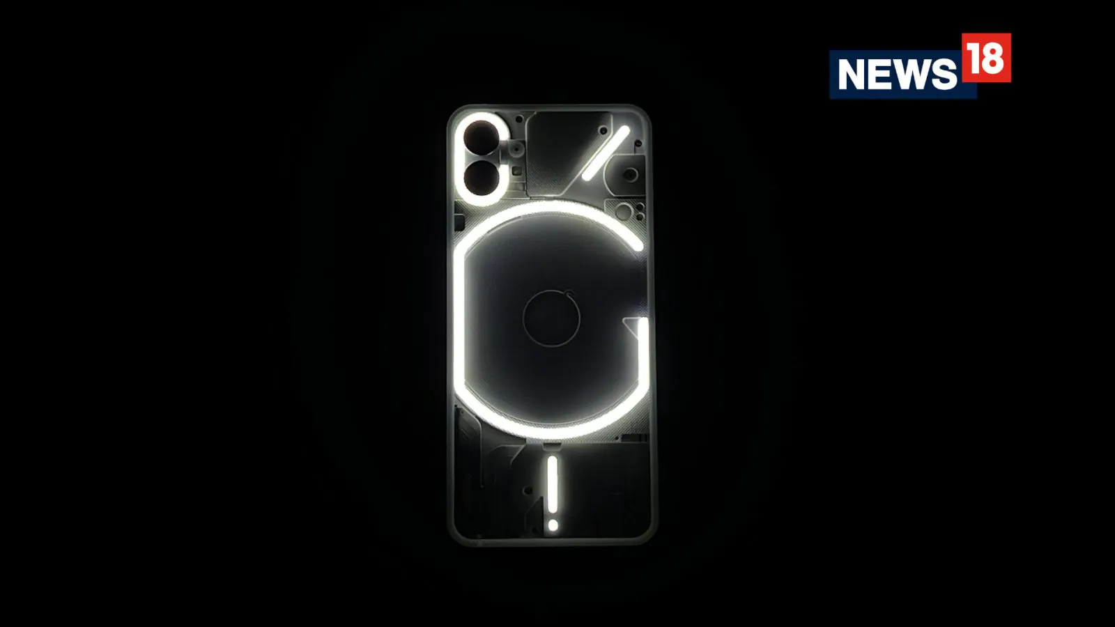 Full Specs, Launch Offers And All Details