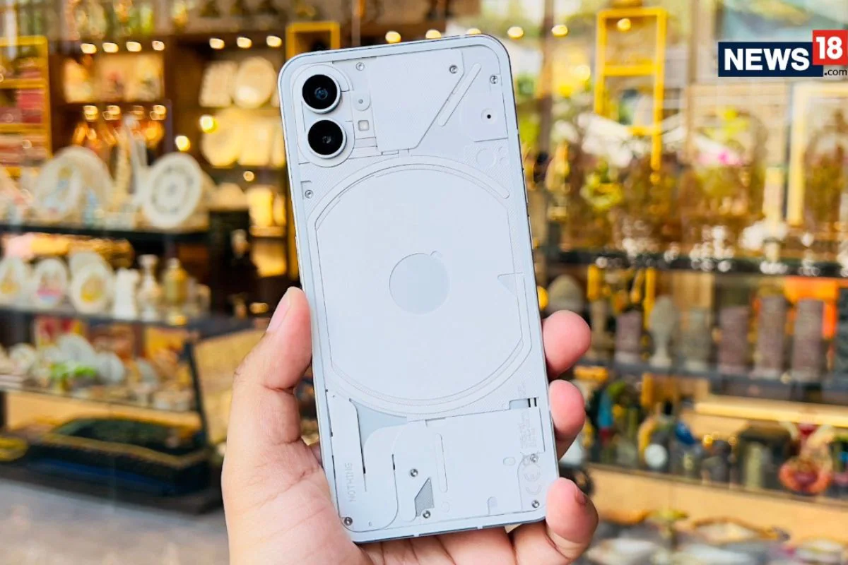 What’s Cool And What’s Not