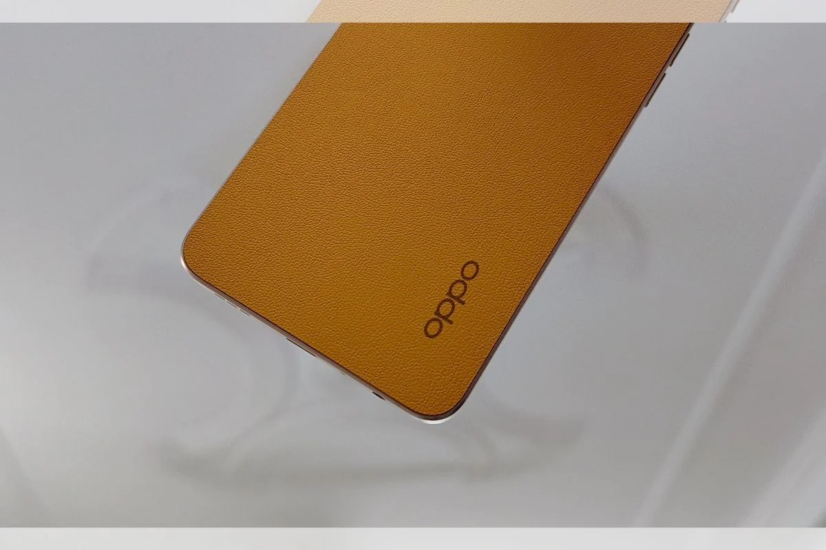 DRI Detects Rs 4,389 Crore Customs Duty Evasion by Oppo India