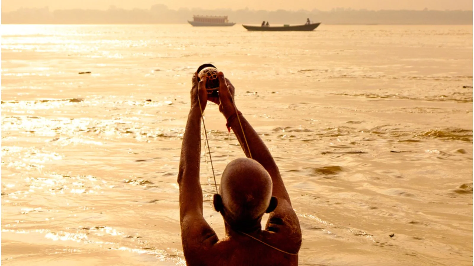 Check Out Tithi, Shubh Muhurat, Rahu Kaal and Other Details for Sunday