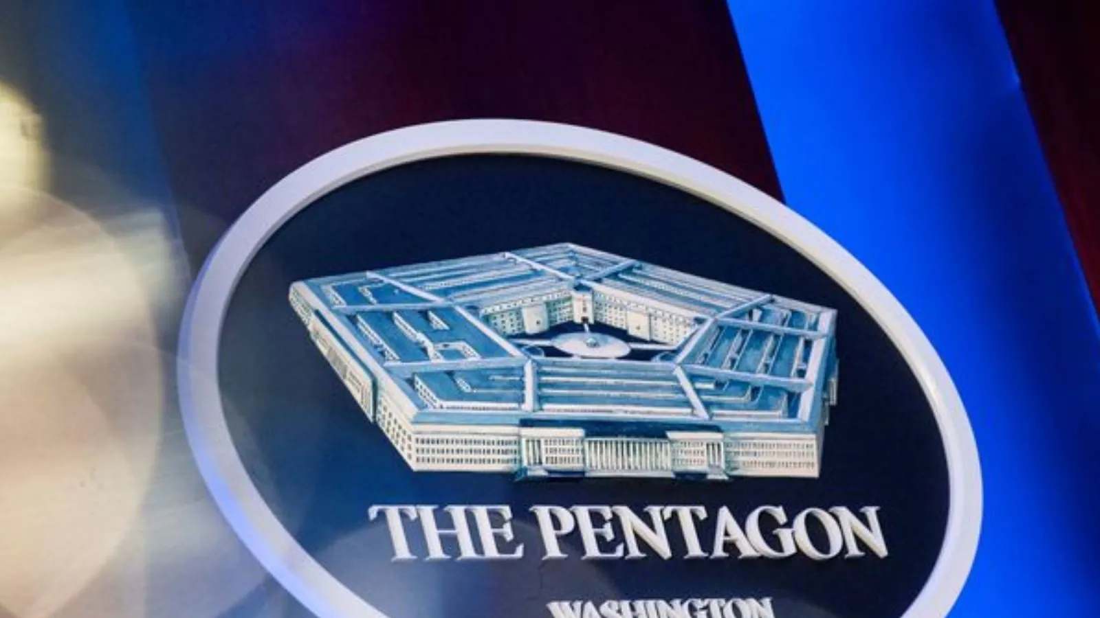 US Drone Strike Kills Islamic State Syria Chief Maher al-Agal, Says Pentagon