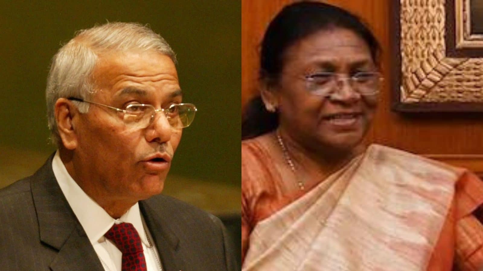 MPs to Get Green Ballot Papers, MLAs Get Pink When Voting for Presidential Election