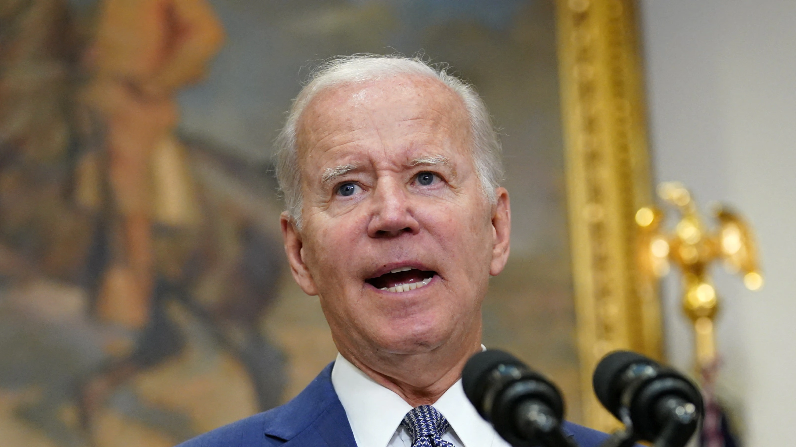 10-year-old Rape Victim’s Story of Travelling to Neighbouring State to Terminate Pregnancy Jolts US Abortion Debate