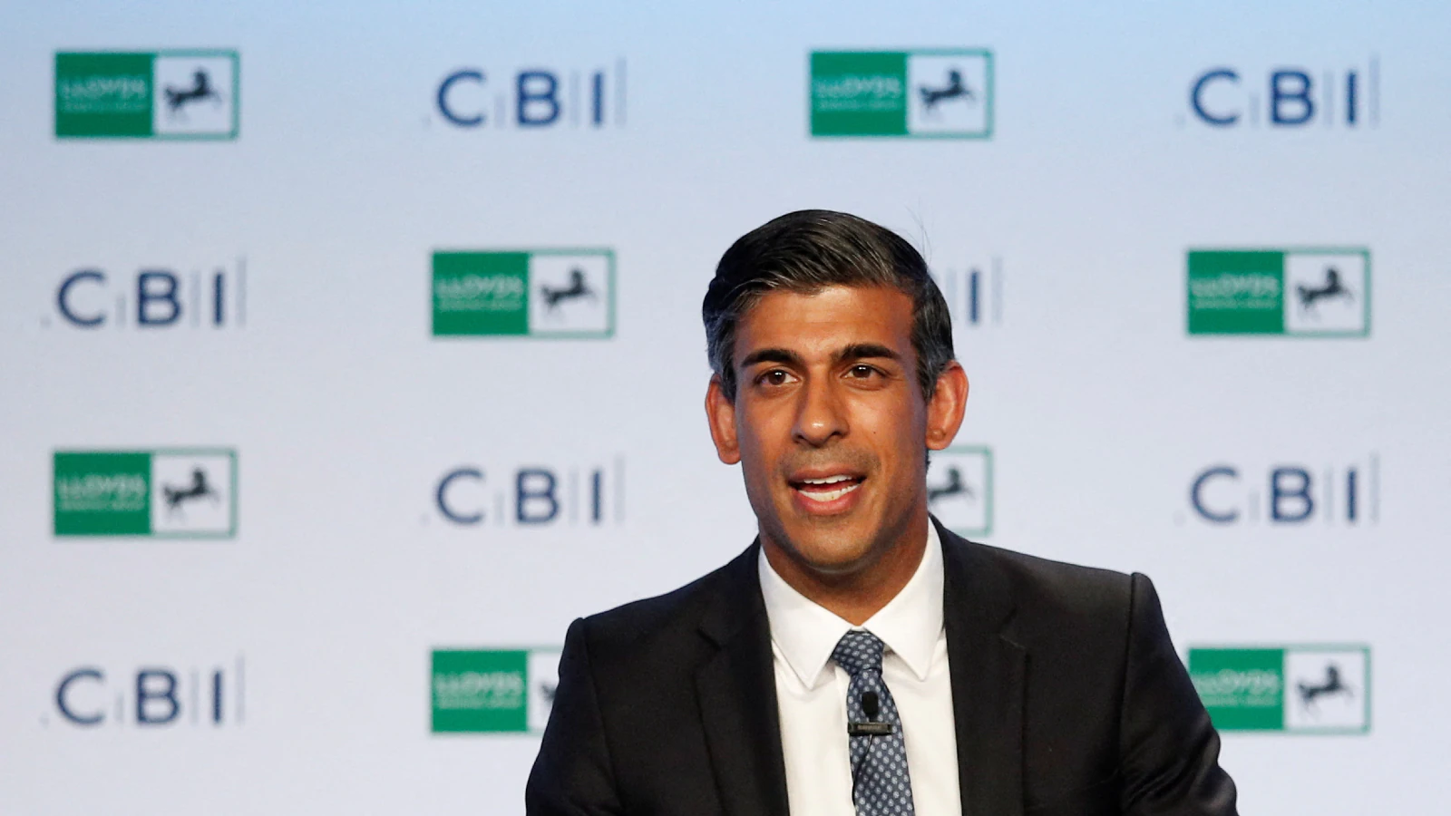 Rishi Sunak Tops First Round of Voting to be Next UK Prime Minister, Leads With 88 Votes; 2 Rivals Knocked Out