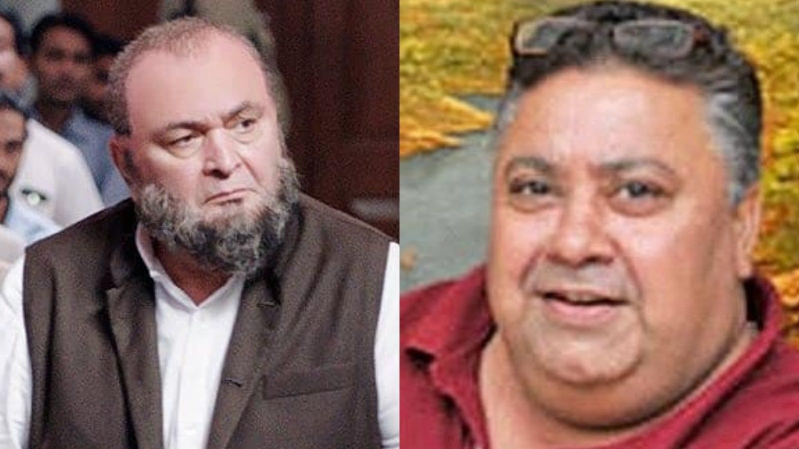 ‘A Chef From Taj Would Cook For Him’