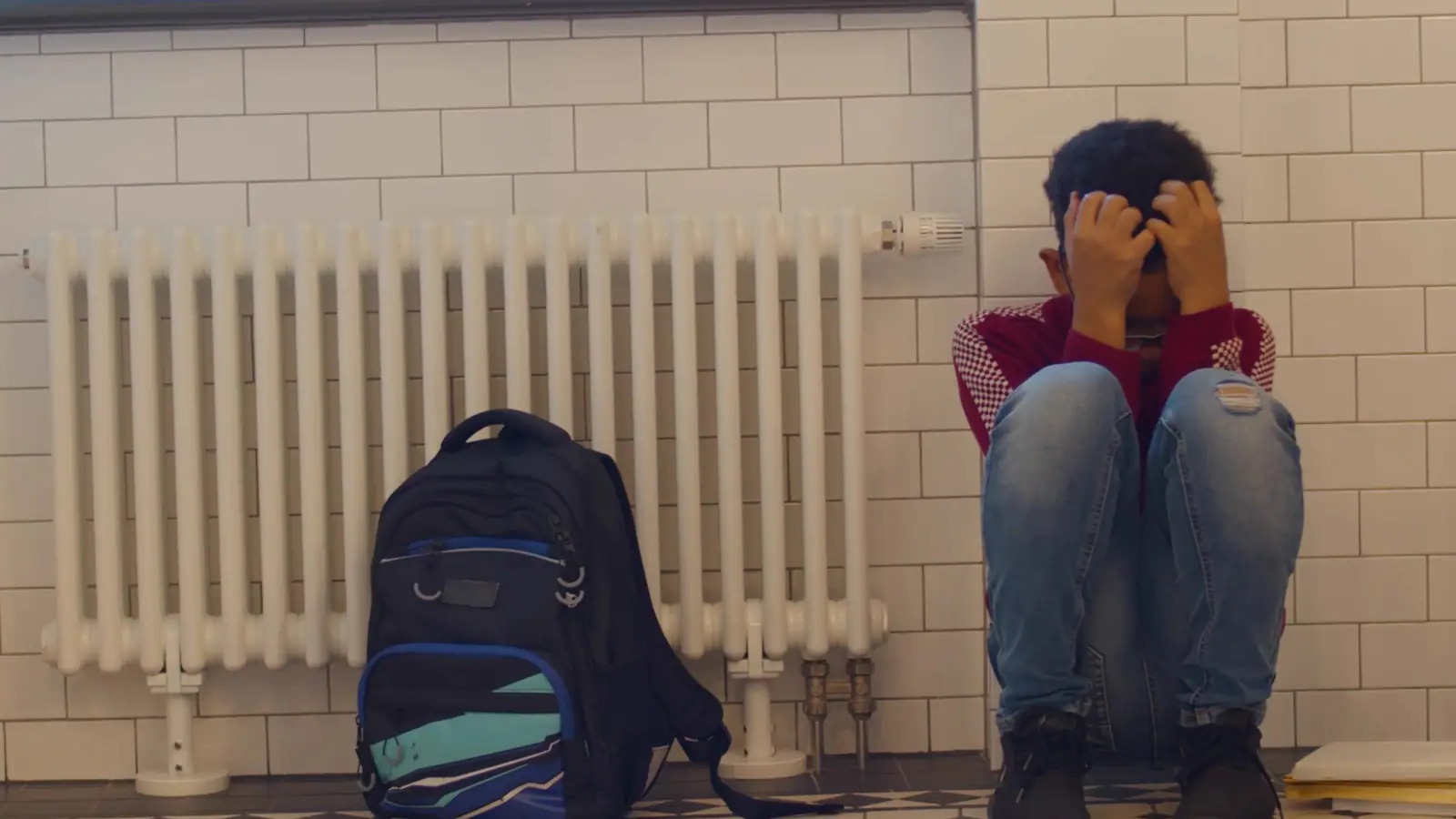 Mexican Schoolboy Set Ablaze For Speaking In Indigenous Language