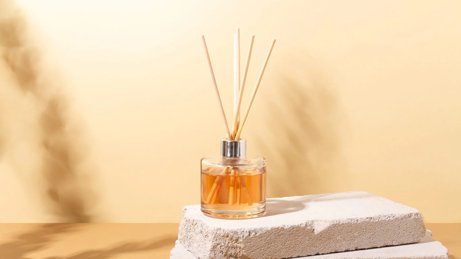 Here’s How You Can Design Your Dream House With Warm And Cool Tones