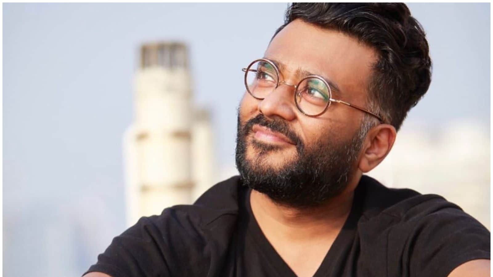 National Award-winning Filmmaker Sudhanshu Saria Hunting for His Next Queer Film