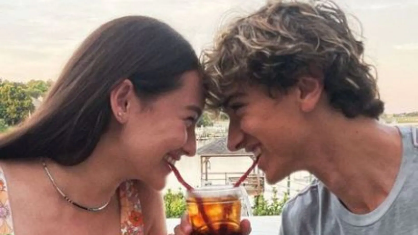 Lola Tung on Her Acting Debut With ‘The Summer I Turned Pretty’: It’s A Bunch of Overwhelming Emotions