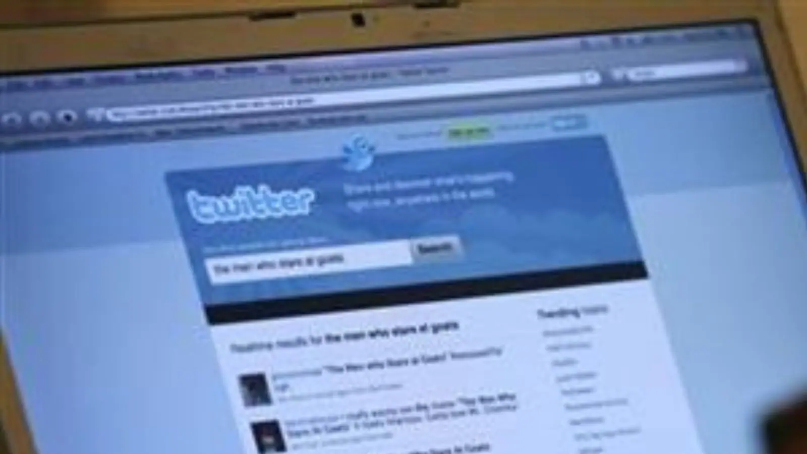 Social Activist Faces Heat for Remarks Against PM Modi, CM Nitish & CM Adityanath