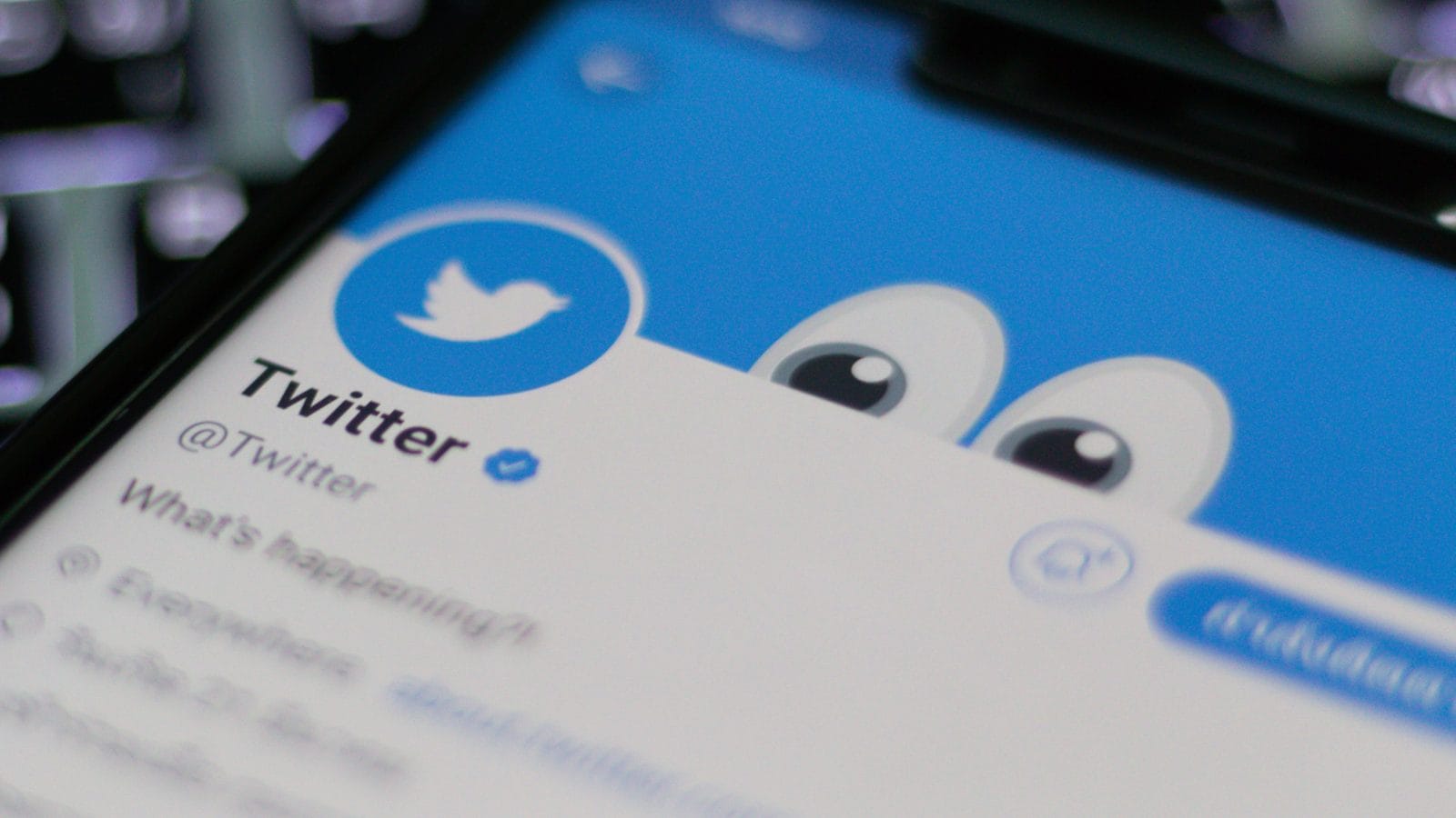 How the Microblogging Platform Has Evolved Since Its Launch in 2006