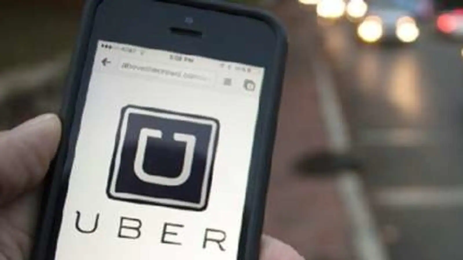 Uber Gives Special Ride Upgrades To Prime Members In India: How It Works