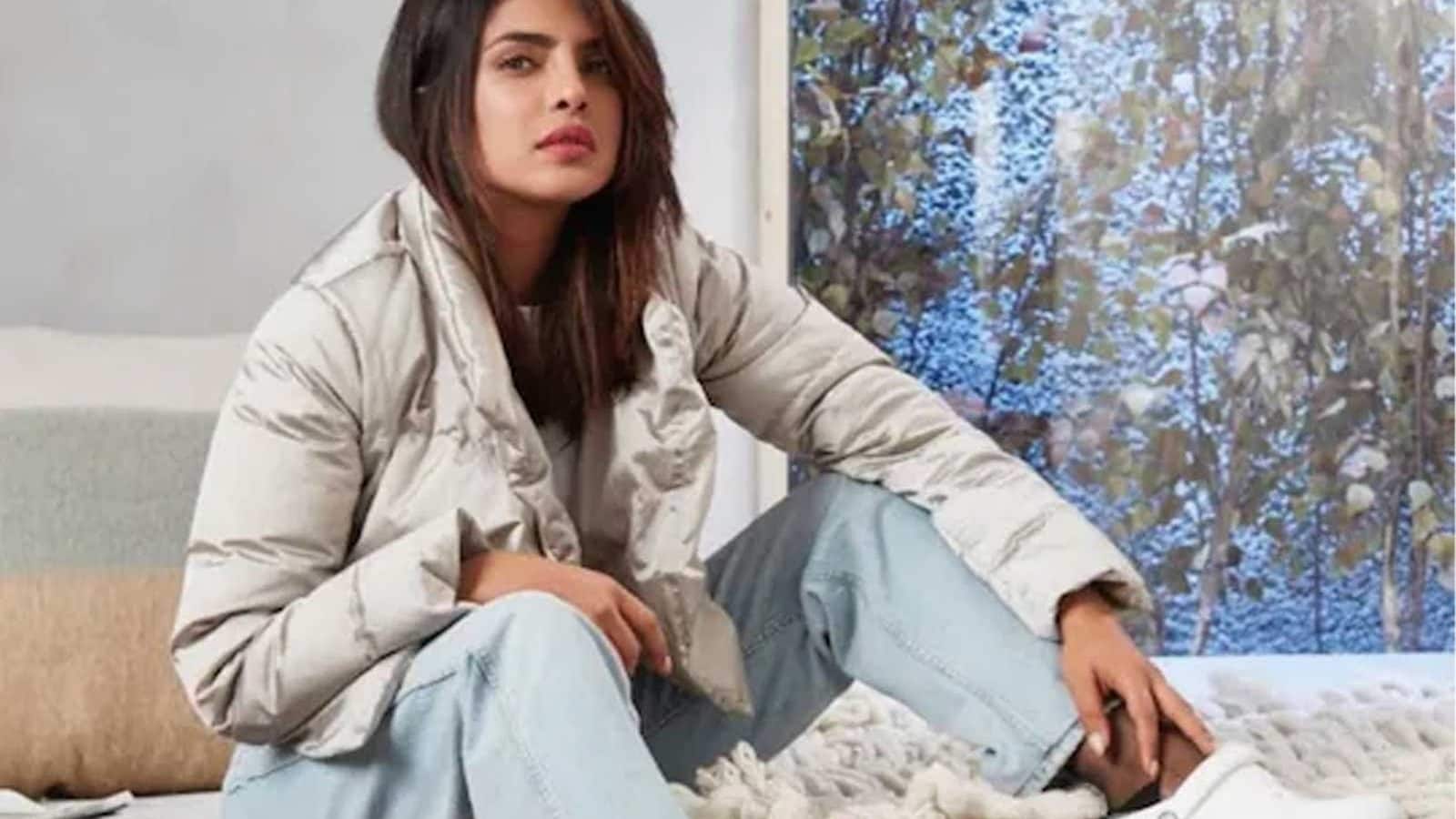 Priyanka Chopra’s Restaurant Sona Now Features Blue Chip Art for Sale, Details Inside
