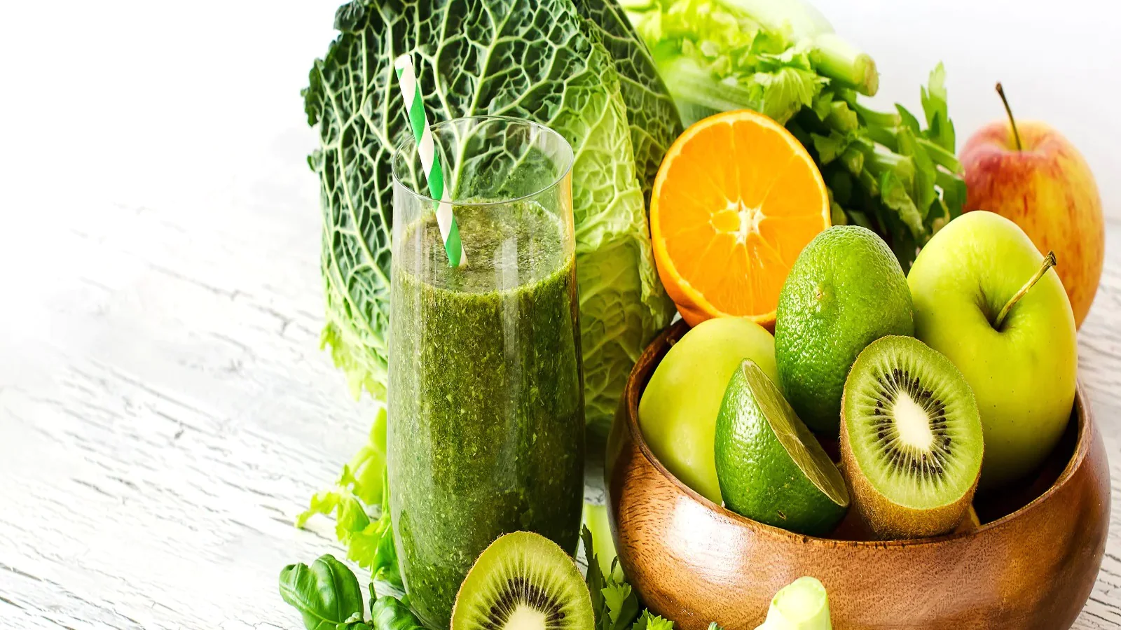 Can COVID-19 infection lead to iron deficiency? Here’s what expert has to say