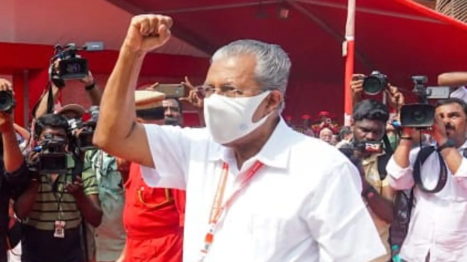 Kerala Becomes First State to have Its Own Internet Service K-Fon, All Details Here